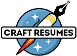 Craft Resumes - Resume Writing Service