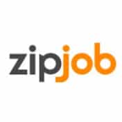 ZipJob Resume Writing Service