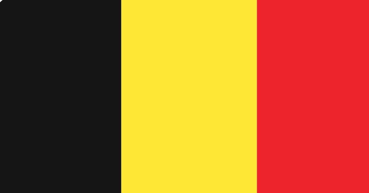 Belgium
