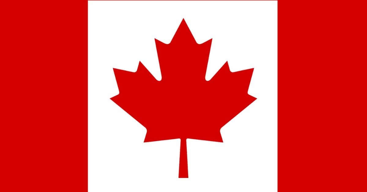 Canada