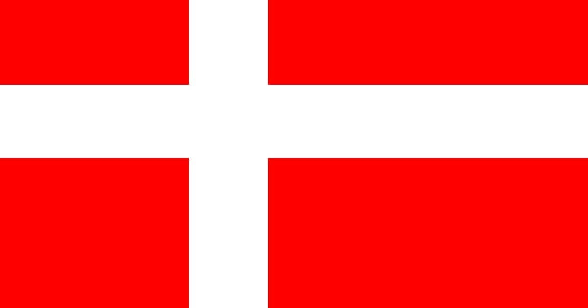 Denmark