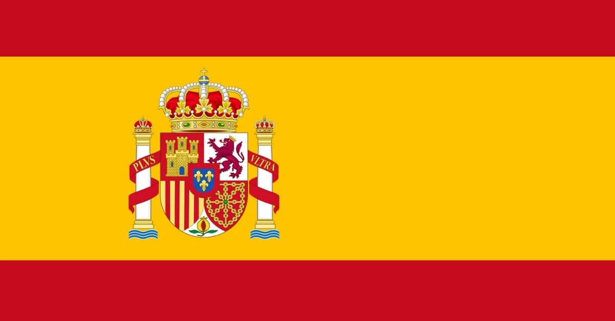 Spain