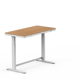 Comhar All in One Standing Desk