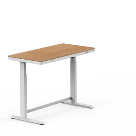 Comhar All in One Standing Desk
