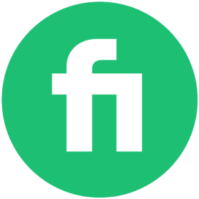 Best Online Learning Platforms Compared For Any Professionals (Learner's Guide) 3 Fiverr - icon