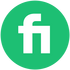 Fiverr - icon