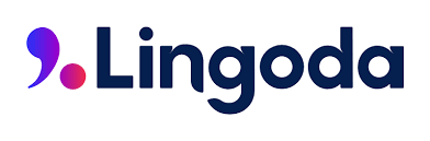Lingoda Online Language Learning