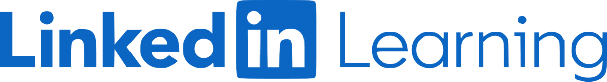 LinkedIn Learning Review: Is It Worth It? 1 LinkedIn Learning - Logo