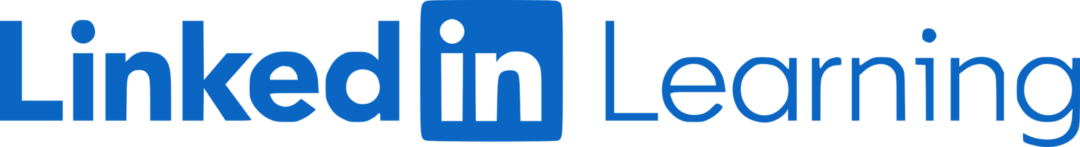 LinkedIn Learning Review: Is It Worth It? | August 2024