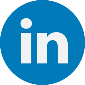 LinkedIn Learning Review: Is It Worth It? 14 LinkedIn - icon