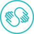 SkillShare- icon