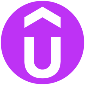 Best Online Learning Platforms Compared For Any Professionals (Learner's Guide) 2 Udemy - icon