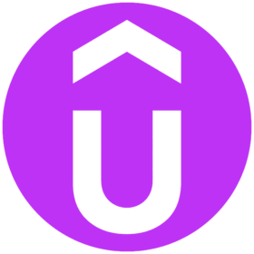 Udemy - icon