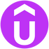 Udemy - icon