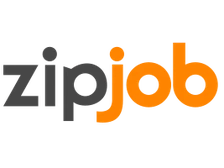 ZipJob_logo ZipJob_logo