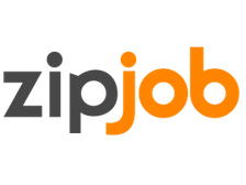 ZipJob_logo