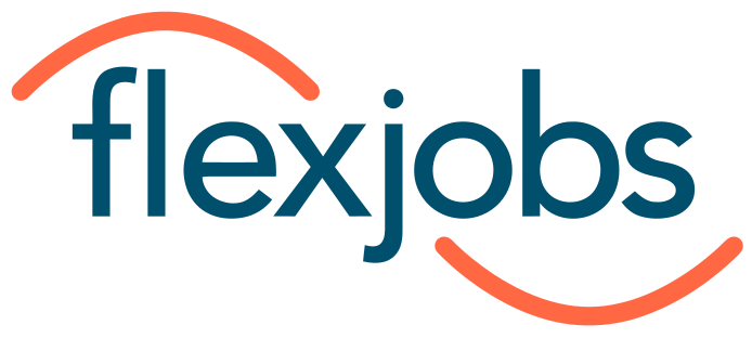 FlexJobs - Leading Online Job Search Platform