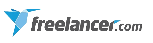 Freelancer-Freelance