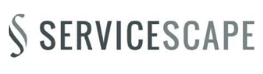 Servicescape-Freelance