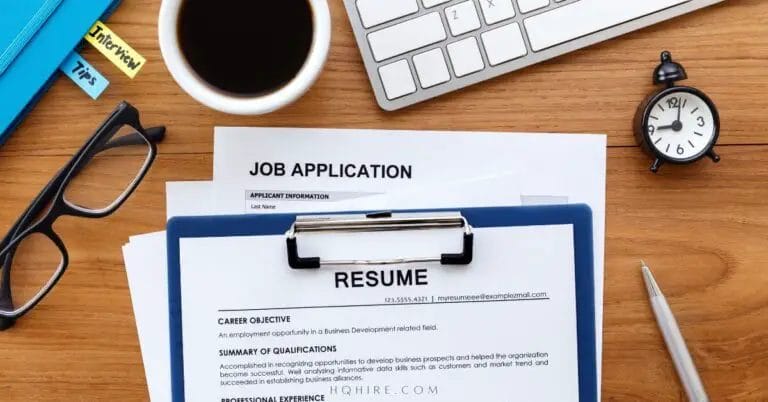 7 Tips to Use Job Search Sites to Find Your Dream Job (Effectively)