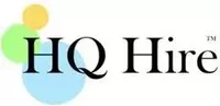 HQHIRE Logo (200 x 97 px)