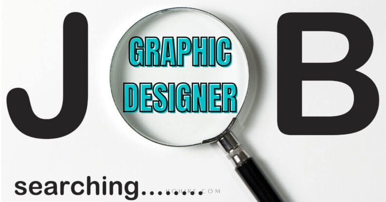 20 Best Job Sites to Find Freelance Graphic Design Jobs for Graphic Designers