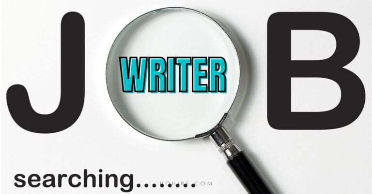 21 Best Freelance Writing Job Boards For Beginner Writers