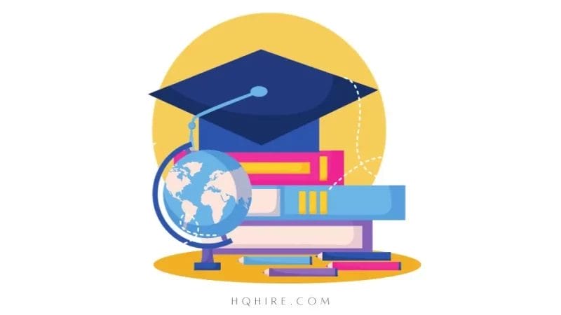 Education-and-Up-Skilling-HQHIRE