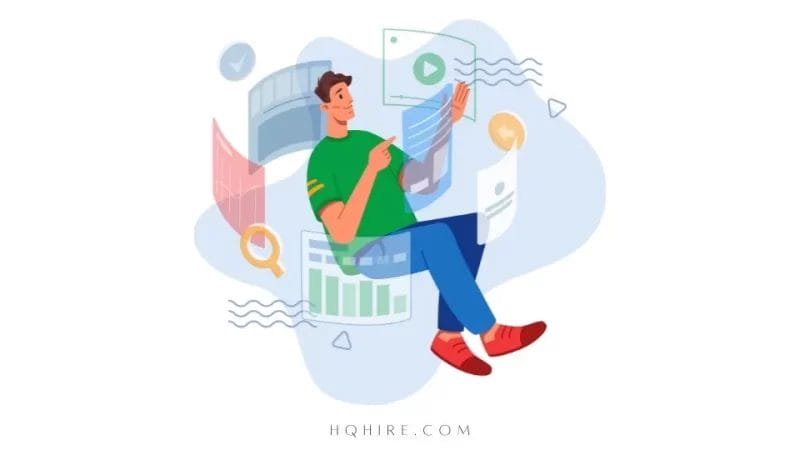 Future-of-Work-HQHIRE