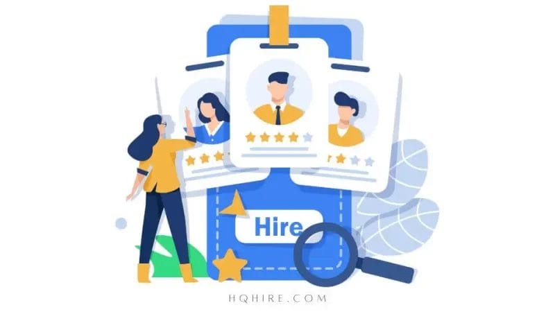 Getting-a-Job-HQHIRE