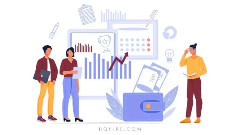 Research-HQHIRE