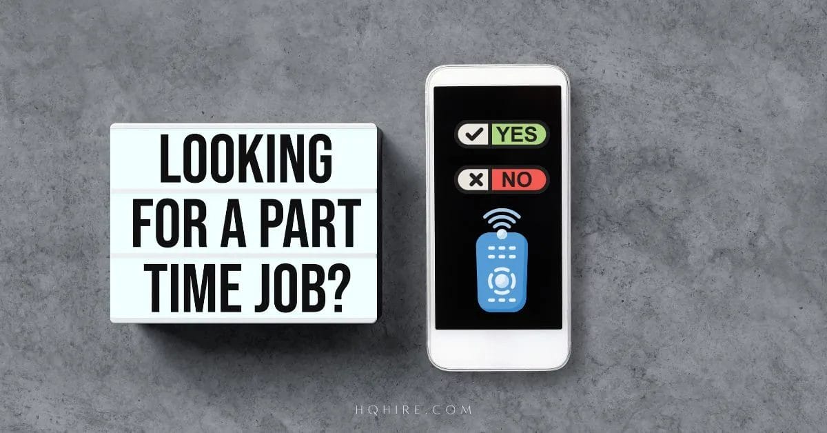 How-to-Get-a-Part-Time-Remote-Job
