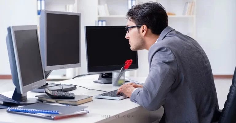 How-to-Get-a-Second-Remote-Job