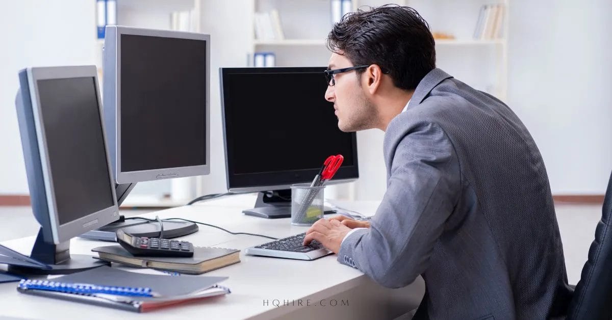 How-to-Get-a-Second-Remote-Job