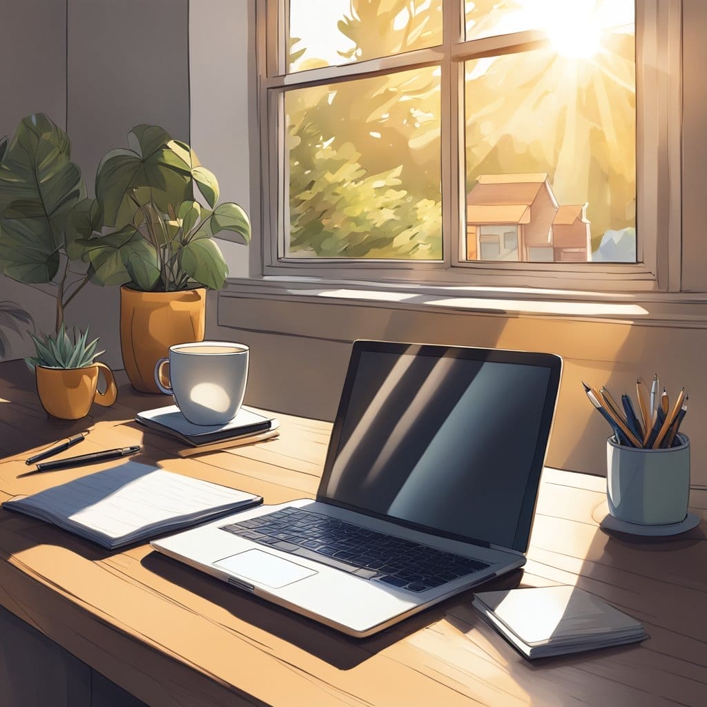 How to Get Remote Writing Jobs For Beginner (Freelance Writing) 4 image 13