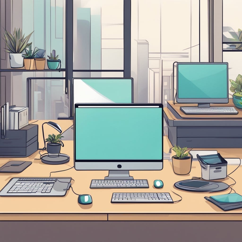 How to Get a Second Remote Jobs and Earn a 6-Figure Salary? 3 image 5