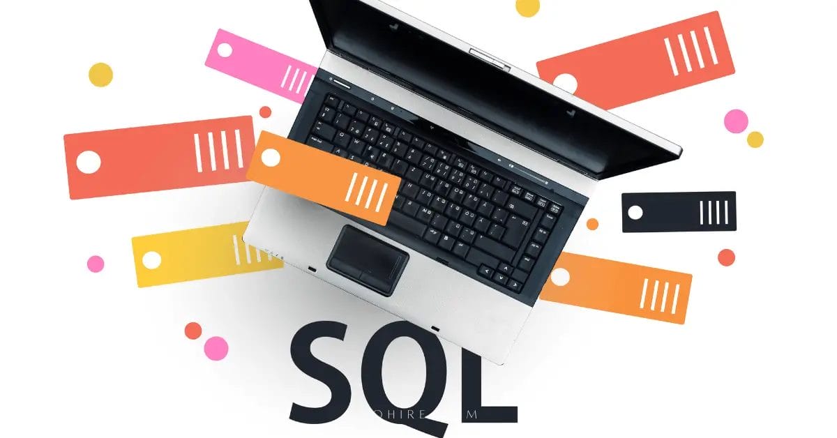 How to Become a SQL Developer