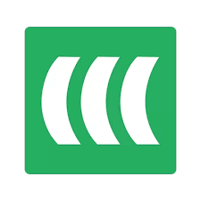 EasyWebinar Logo Small