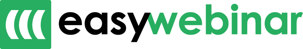 EasyWebinar Logo