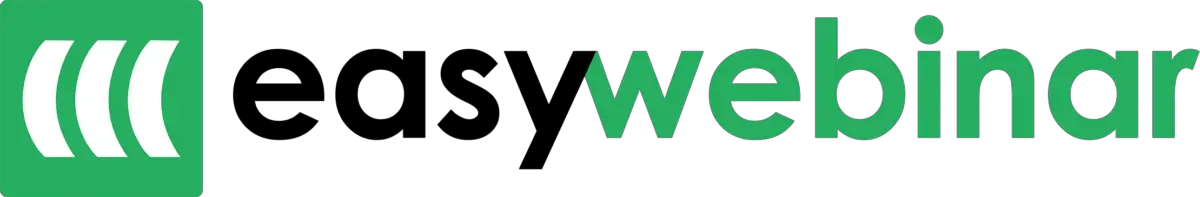 EasyWebinar Logo