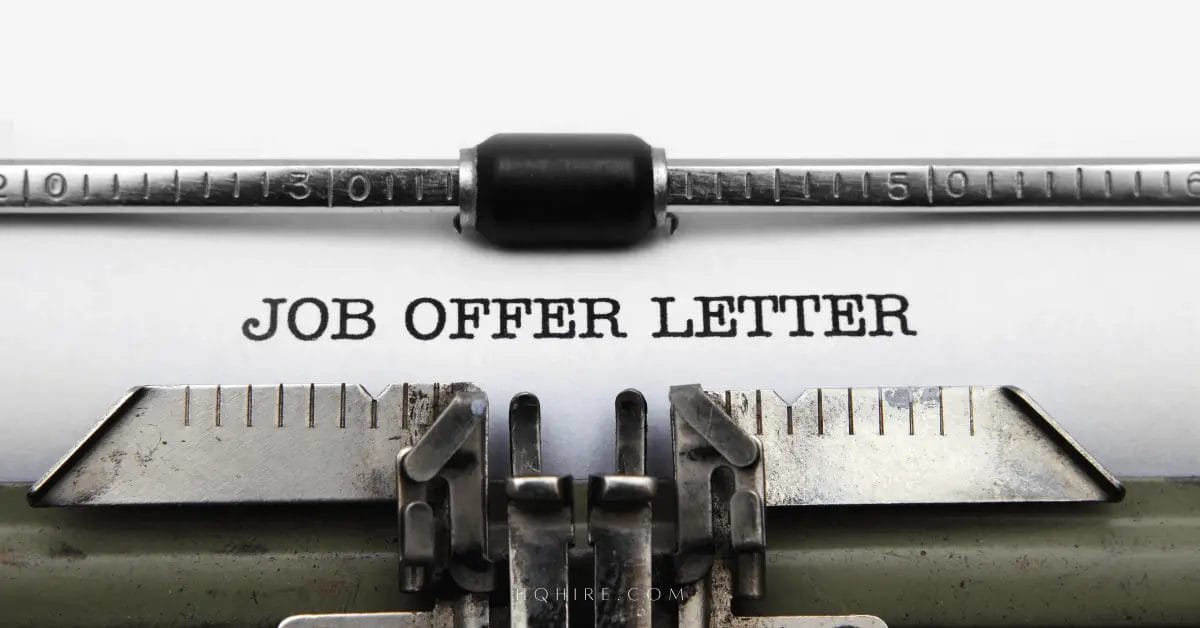 How to Evaluate a Freelance Job Offer For Freelancer ($$ Don’t Always Matters)