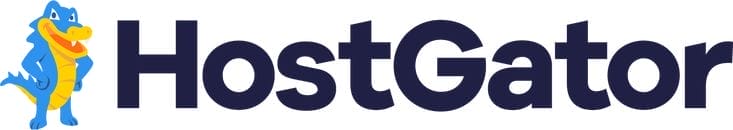 Hostgator Logo