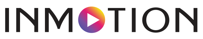 9 Best Email Service Providers (ESP) For Remote Teams & Businesses 11 InMotion Logo