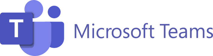 microsoft teams logo
