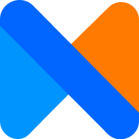 9 Best Email Service Providers (ESP) For Remote Teams & Businesses 8 neo mail icon