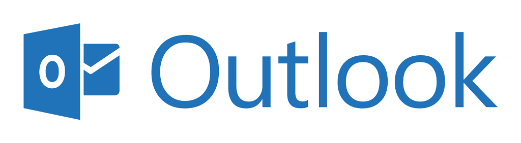 outlook logo