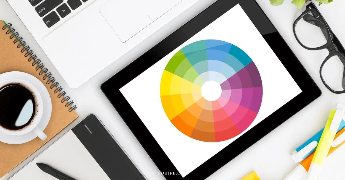 How to Become a Freelance Graphic Designer