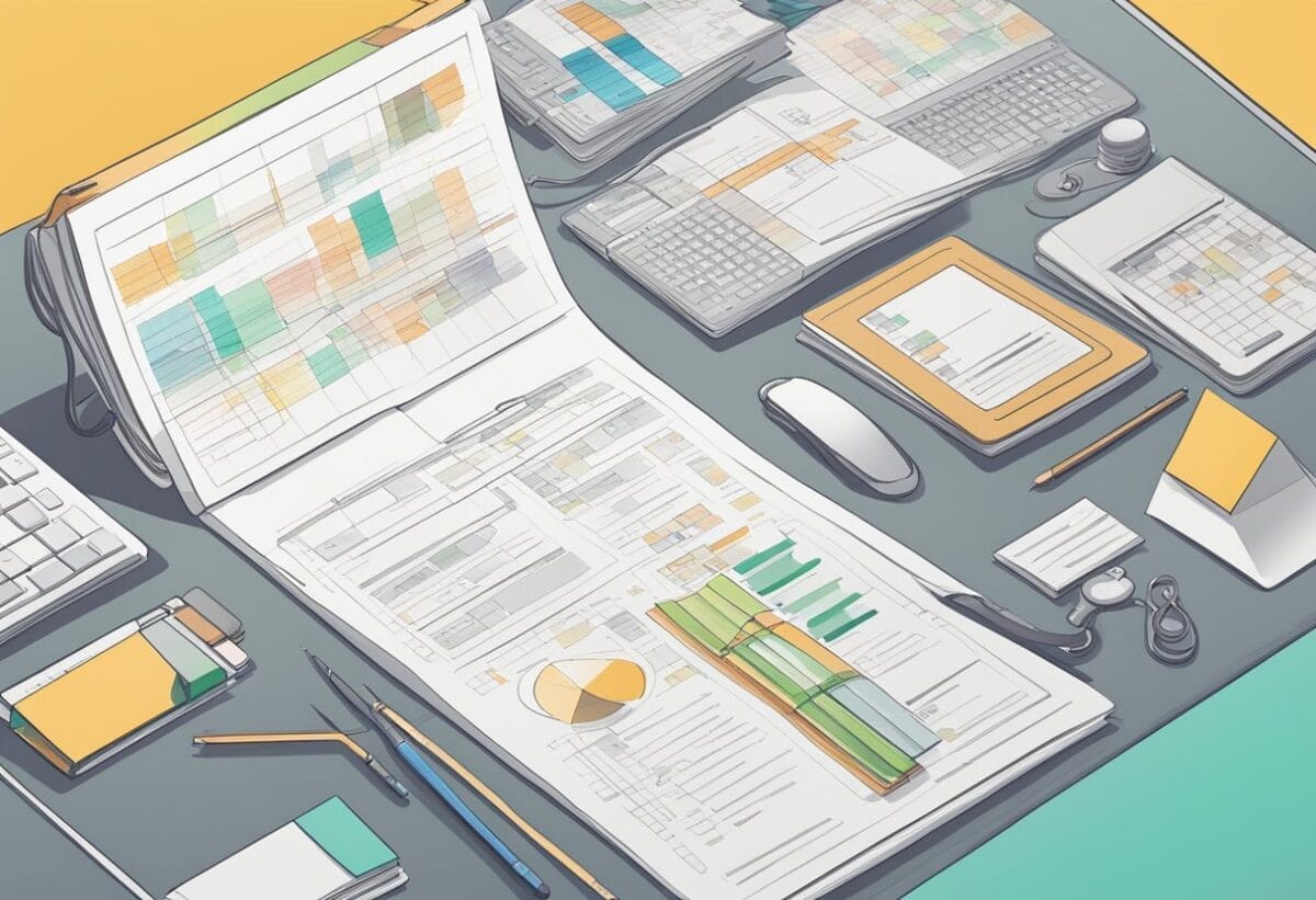 A game designer's salary guide, with steps to become a graphic designer in the gaming industry